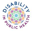 public health workforce competencies logo